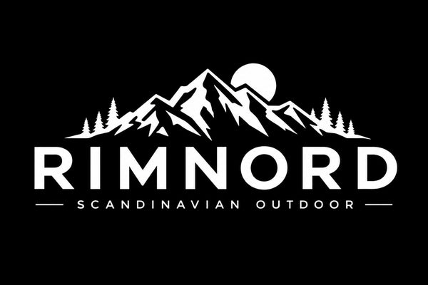 RIMNORD
